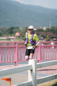 BIB: 
                            <button type="button" onclick="openModal(27252684)" class="btn btn-primary btn-sm float-right btn-popup" data-toggle="modal" data-target=".modal-high-quality">
                        <i class="fas fa-shopping-cart"></i> Add to Cart
                    </button>
                                            <button type="button" onclick="isThisMe(27252684, true)" class="btn btn-success btn-sm float-right btn-popup btn-isme hidden" data-toggle="tooltip" data-placement="bottom" title="นี่คือรูปของคุณใช่ไหม คลิกที่นี่เพื่อเอาเข้าอัลบั้ม">
                        <i class="fas fa-plus"></i> Add to album
                    </button>
                    <button type="button" onclick="isThisMe(27252684, false)" class="btn btn-warning btn-sm float-right btn-popup btn-isnotme hidden">
                        <i class="fas fa-ban"></i> Remove from album
                    </button>